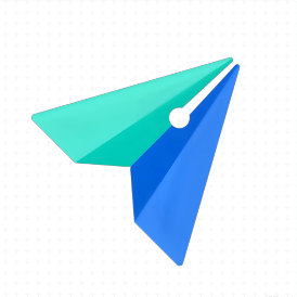 悟思飞书分享库