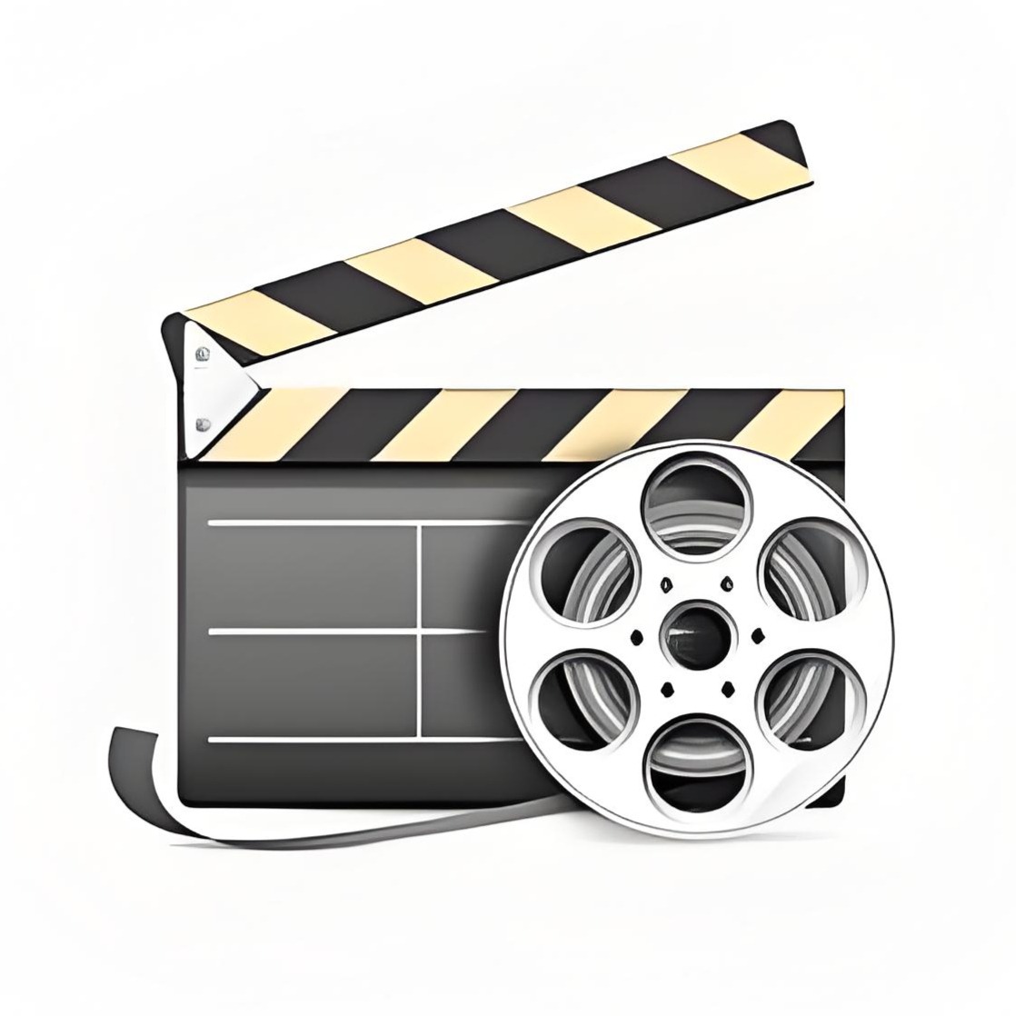 全网低价电影票