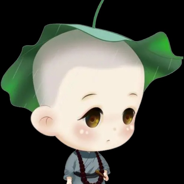 网创项目资源网