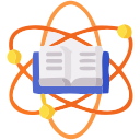 智创客采集系统